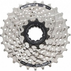 Žvaigždžių Blokas Shimano ACERA CS-HG41, 7 pavarų
